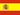 espanhol