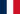 frances